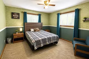 120 Fayette St, Phillips, WI 54555 - Photo 5