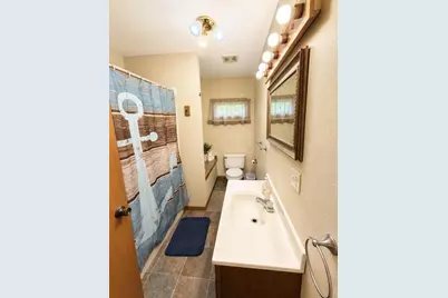 120 Fayette Street, Phillips, WI 54555 - Photo 7
