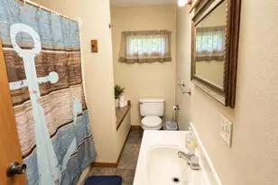 120 Fayette St, Phillips, WI 54555 - Photo 7