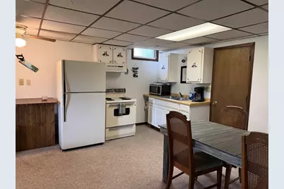 120 Fayette Street, Phillips, WI 54555 - Photo 11