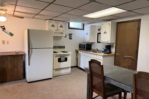 120 Fayette St, Phillips, WI 54555 - Photo 11