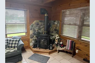 130403 County Road C, Auburndale, WI 54412 - Photo 5