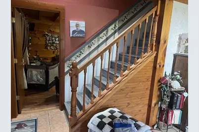 130403 County Road C, Auburndale, WI 54412 - Photo 15