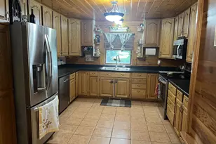 130403 County Rd C, Auburndale, WI 54412 - Photo 11