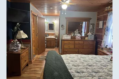 130403 County Road C, Auburndale, WI 54412 - Photo 21