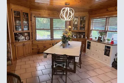 130403 County Road C, Auburndale, WI 54412 - Photo 9