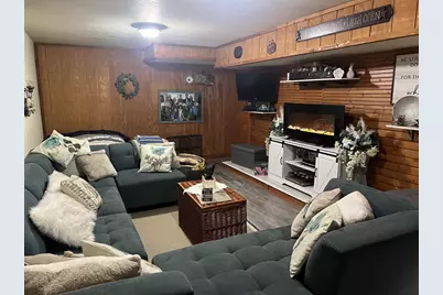 130403 County Road C, Auburndale, WI 54412 - Photo 29