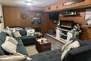 130403 County Rd C, Auburndale, WI 54412 - Photo 29