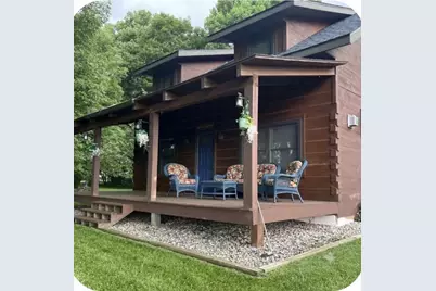 130403 County Road C, Auburndale, WI 54412 - Photo 1