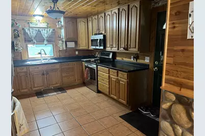 130403 County Road C, Auburndale, WI 54412 - Photo 13