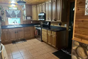 130403 County Rd C, Auburndale, WI 54412 - Photo 13