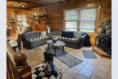 130403 County Road C, Auburndale, WI 54412 - Photo 3