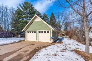 202444 BridgeView Ln, , WI 54455 - Photo 13