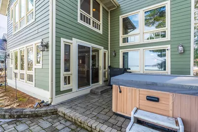 202444 Bridgeview Lane, , WI 54455 - Photo 23