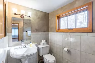 202444 BridgeView Ln, , WI 54455 - Photo 37