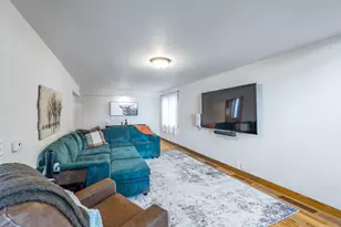 202444 BridgeView Ln, , WI 54455 - Photo 41