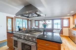 202444 BridgeView Ln, , WI 54455 - Photo 7