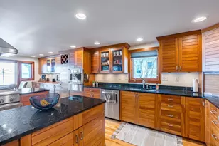 202444 BridgeView Ln, , WI 54455 - Photo 9
