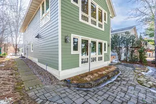 202444 BridgeView Ln, , WI 54455 - Photo 25