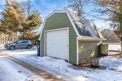 202444 Bridgeview Lane, , WI 54455 - Photo 29