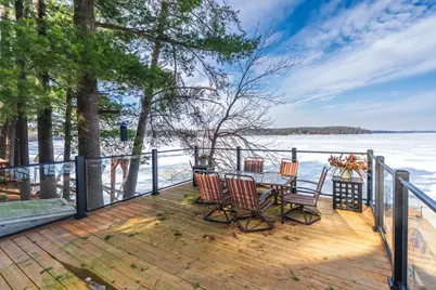 202444 Bridgeview Lane, , WI 54455 - Photo 1