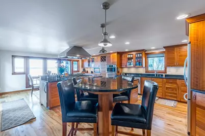 202444 Bridgeview Lane, , WI 54455 - Photo 5