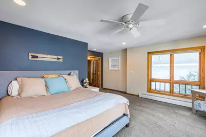 202444 Bridgeview Lane, , WI 54455 - Photo 47