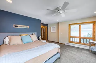 202444 BridgeView Ln, , WI 54455 - Photo 47