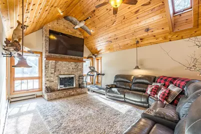 202444 Bridgeview Lane, , WI 54455 - Photo 31