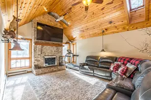 202444 BridgeView Ln, , WI 54455 - Photo 31