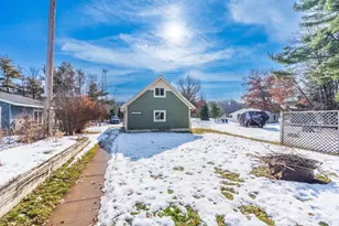 202444 BridgeView Ln, , WI 54455 - Photo 15