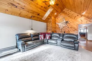 202444 BridgeView Ln, , WI 54455 - Photo 33
