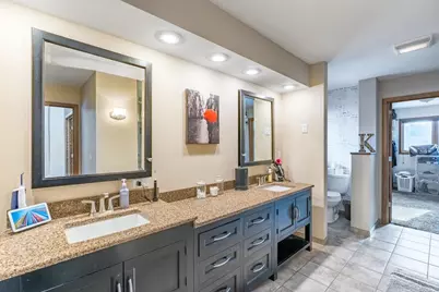 202444 Bridgeview Lane, , WI 54455 - Photo 49