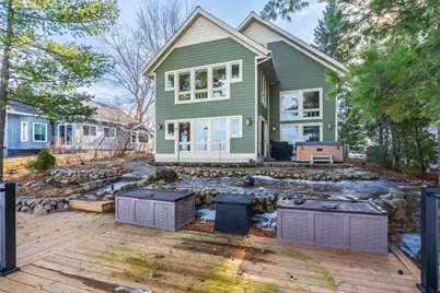 202444 Bridgeview Lane, , WI 54455 - Photo 21