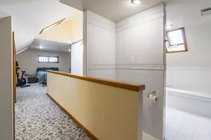 202444 BridgeView Ln, , WI 54455 - Photo 27