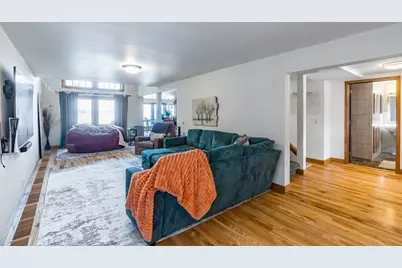 202444 Bridgeview Lane, , WI 54455 - Photo 39