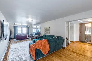 202444 BridgeView Ln, , WI 54455 - Photo 39