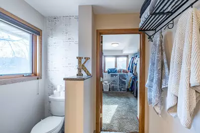 202444 Bridgeview Lane, , WI 54455 - Photo 51