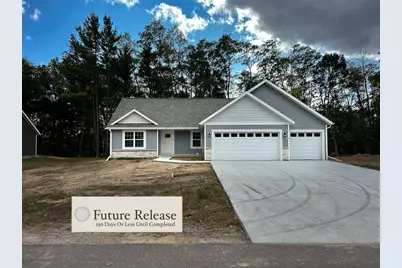 3825 Jackrabbit Drive, Weston, WI 54476 - Photo 1