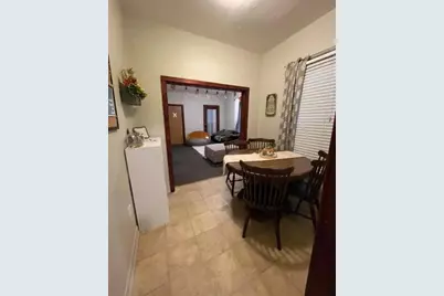 2257 Main Street, Stevens Point, WI 54481 - Photo 3