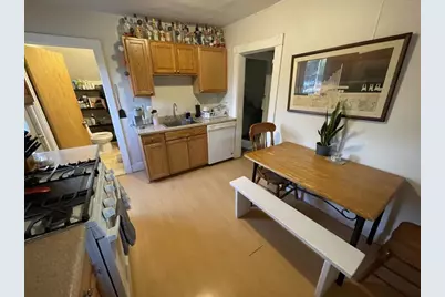 2257 Main Street, Stevens Point, WI 54481 - Photo 13