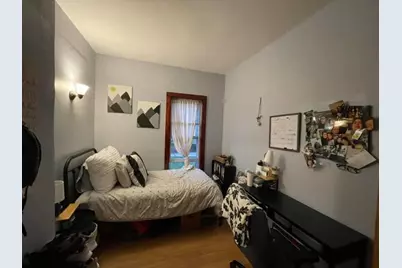 2257 Main Street, Stevens Point, WI 54481 - Photo 7