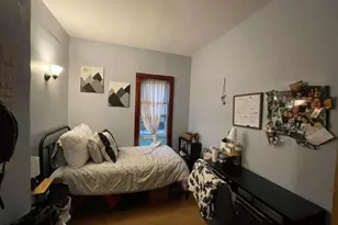2257 Main St, Stevens Point, WI 54481 - Photo 7