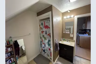 2257 Main Street, Stevens Point, WI 54481 - Photo 19