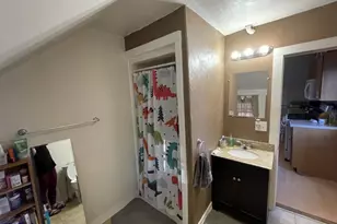 2257 Main St, Stevens Point, WI 54481 - Photo 19