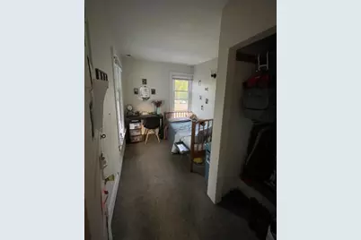 2257 Main Street, Stevens Point, WI 54481 - Photo 15