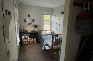 2257 Main St, Stevens Point, WI 54481 - Photo 15