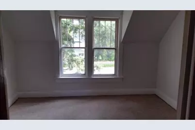 2340 Clark Street, Stevens Point, WI 54481 - Photo 5