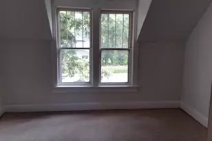 2340 Clark St, Stevens Point, WI 54481 - Photo 5