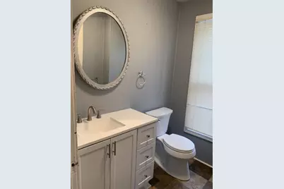 2340 Clark Street, Stevens Point, WI 54481 - Photo 17